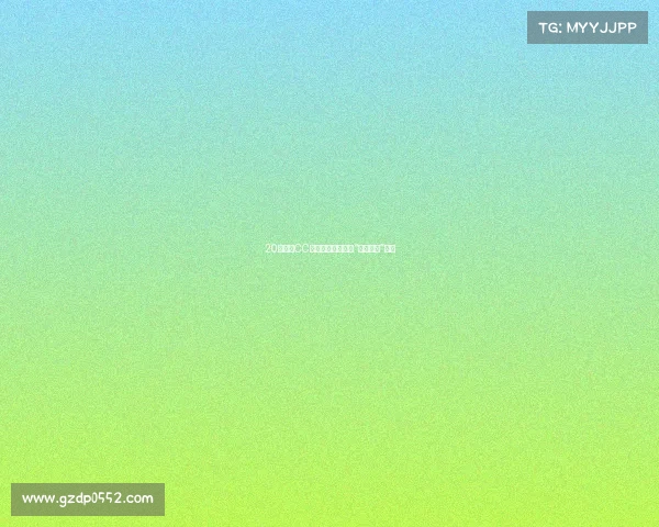 20款大众CC：十万出头，圆你“最美大众”梦？