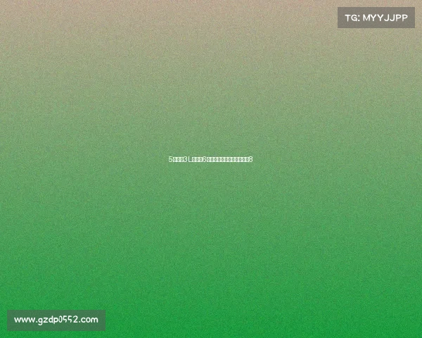 5米长，3L油耗，6秒破百，试驾吉利银河星耀8