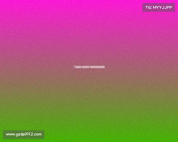 7座大路虎 新揽胜上啦 买它前你要考虑几件事