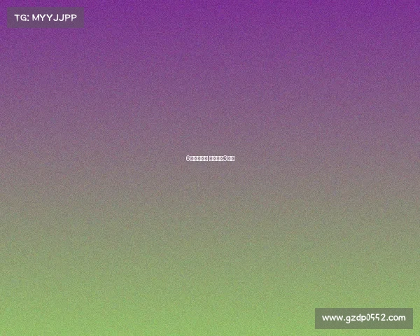 6月车展结缘 提马自达3心得